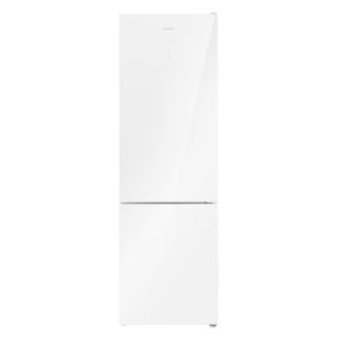 Холодильник Maunfeld MFF200NFW Inverter фото 3 в Екатеринбурге