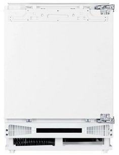 Встраиваемый холодильник Zigmund Shtain BR 07 X фото 2 в Екатеринбурге