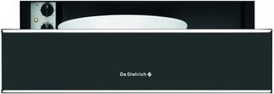 Подогреватель De Dietrich DWD1514DG фото в Екатеринбурге