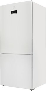 Холодильник Jacky's JR FW568EN фото 2 в Екатеринбурге