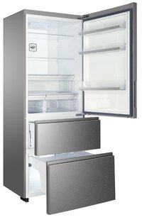 Холодильник Haier A3FE742CMJRU фото 3 в Екатеринбурге