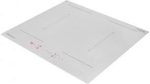 Варочная панель Schaub Lorenz SLK IL 65 S5 фото 2 в Екатеринбурге