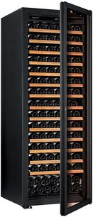 Винный шкаф EuroCave V-Prem-L фото 2 в Екатеринбурге