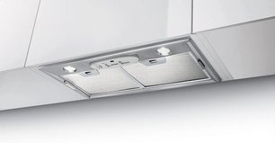 Вытяжка Фабер INCA PLUS HCS LED X A70 фото 2 в Екатеринбурге Вытяжка Faber INCA PLUS HCS LED X A70 фото 2 в Екатеринбурге