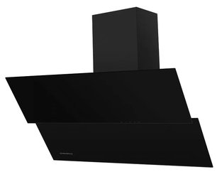 Вытяжка Маунфилд PLYM LIGHT 90 BLACK фото в Екатеринбурге Вытяжка Maunfeld PLYM LIGHT 90 BLACK фото в Екатеринбурге