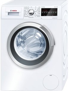 Стиральная машина Bosch WLT 24460 OE фото в Екатеринбурге