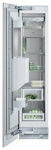 Холодильник Gaggenau RF 413-203 фото в Екатеринбурге