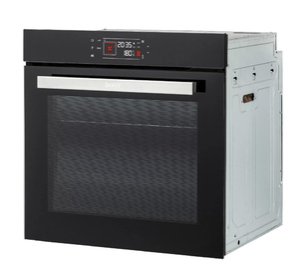 Духовой шкаф Jacky`s JO EB75410 фото 3 в Екатеринбурге