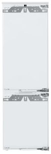 Холодильник Либхер ICBN 3376 фото 2 в Екатеринбурге Холодильник Liebherr ICBN 3376 фото 2 в Екатеринбурге