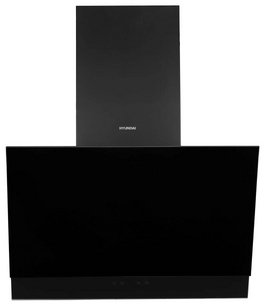 Вытяжка Hyundai HGH 6744 BG фото 2 в Екатеринбурге