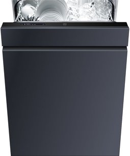 Встраиваемая посудомоечная машина V-ZUG AdoraDish V6000 AS6T-41121 фото в Екатеринбурге