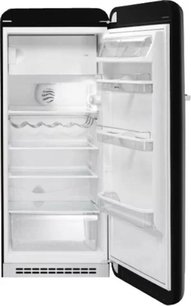 Холодильник Smeg FAB28RNE1 фото 2 в Екатеринбурге