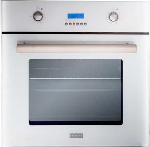 Духовой шкаф Franke GL 66 M NT WH фото в Екатеринбурге