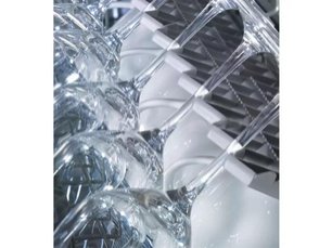 Посудомоечная машина Gaggenau DI461111 фото 4 в Екатеринбурге