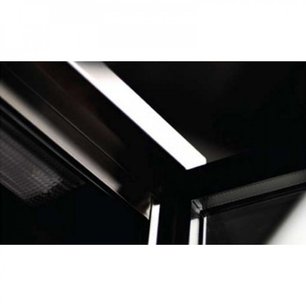 Винный шкаф IP CK 301 G фото 3 в Екатеринбурге