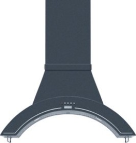 Вытяжка Franke FGA 904 GF фото в Екатеринбурге