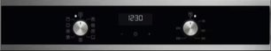 Духовой шкаф Electrolux EOF5H40BX фото 2 в Екатеринбурге