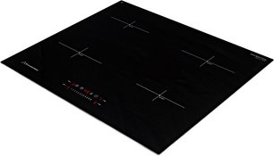 Варочная панель Schaub Lorenz SLK IY 62 S5 фото 2 в Екатеринбурге