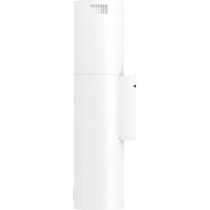 Вытяжка Франке REEF 35 WH фото 4 в Екатеринбурге Вытяжка Franke REEF 35 WH фото 4 в Екатеринбурге