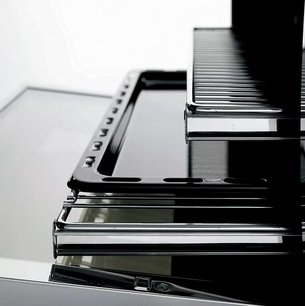 Варочный центр Lofra PNMD96MFTE/5IF фото 3 в Екатеринбурге