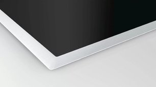 Независимая варочная панель Neff T46BD53N0 фото 2 в Екатеринбурге