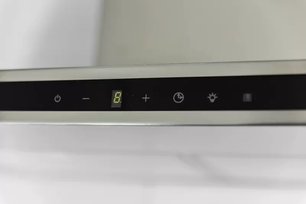 Вытяжка Куперсберг DDL 990 X фото 2 в Екатеринбурге Вытяжка Kuppersberg DDL 990 X фото 2 в Екатеринбурге