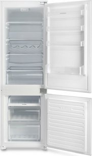 Встраиваемый холодильник Hyundai HBR 1771 фото 4 в Екатеринбурге