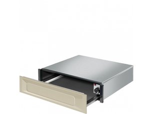 Подогреватель Smeg CTP9015P фото в Екатеринбурге