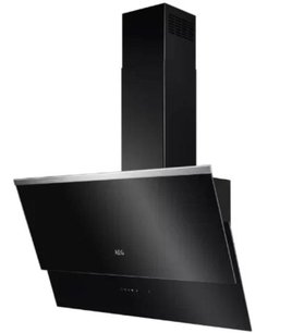 Вытяжка AEG DVB5860B фото в Екатеринбурге