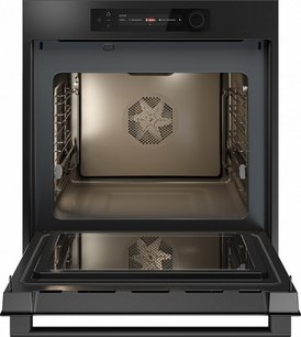 Духовой шкаф Asko OCM66GSH фото 4 в Екатеринбурге