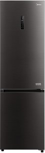 Холодильник Midea MDRB524MGE28ODM фото в Екатеринбурге