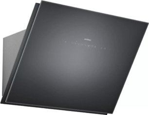 Вытяжка Гаггенау AW250172 фото в Екатеринбурге Вытяжка Gaggenau AW250172 фото в Екатеринбурге