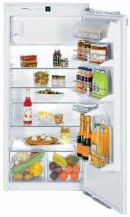 Холодильник Либхер IKP 2254 Premium фото в Екатеринбурге Холодильник Liebherr IKP 2254 Premium фото в Екатеринбурге