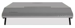 Вытяжка Маунфилд MPC 60 INOX фото 4 в Екатеринбурге Вытяжка Maunfeld MPC 60 INOX фото 4 в Екатеринбурге