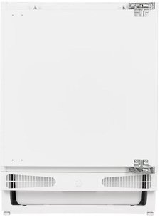 Встраиваемый холодильник Kuppersberg VBMR 134 фото 2 в Екатеринбурге