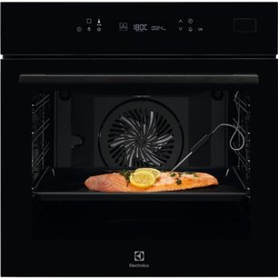 Духовой шкаф Electrolux EOB7S31Z фото в Екатеринбурге