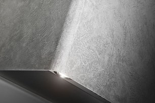 Вытяжка Фабер LITHOS CONCRETE фото 2 в Екатеринбурге Вытяжка Faber LITHOS CONCRETE фото 2 в Екатеринбурге