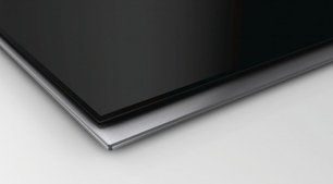 Фритюрница Neff N33TK00N0 фото 3 в Екатеринбурге