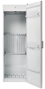 Сушильный шкаф Asko DC7784V.W фото 2 в Екатеринбурге