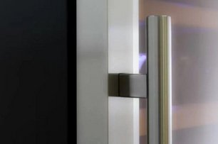 Винный шкаф Cold Vine C38-KSF2 фото 4 в Екатеринбурге