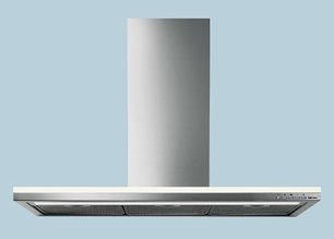 Вытяжка Фалмек Lumen isola 120 фото 2 в Екатеринбурге Вытяжка Falmec Lumen isola 120 фото 2 в Екатеринбурге