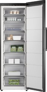 Морозильная камера Asko RFF586KNCB1 фото в Екатеринбурге