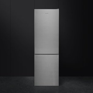 Холодильник Smeg FC182PXN фото 3 в Екатеринбурге