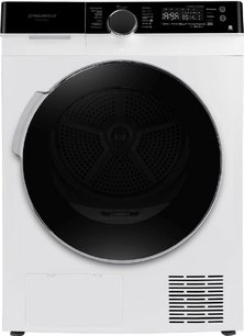 Сушильная машина Maunfeld MFDM1410WH07 фото в Екатеринбурге