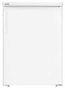 Холодильник Либхер T 1810 фото 3 в Екатеринбурге Холодильник Liebherr T 1810 фото 3 в Екатеринбурге