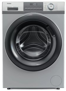 Стиральная машина Haier HW60-BP12929BSE фото в Екатеринбурге