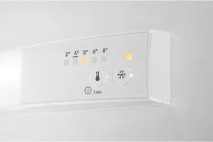 Встраиваемый холодильник Electrolux ERD6DE18S4 фото 3 в Екатеринбурге