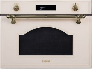 Микроволновая печь Graude MWK 45.0 EL фото в Екатеринбурге