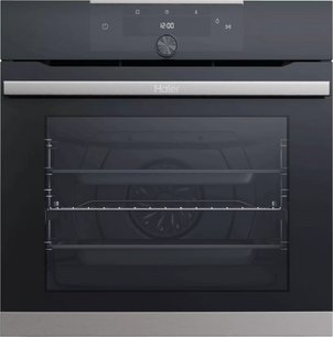 Духовой шкаф Haier HWO60SM5F5B1H фото в Екатеринбурге