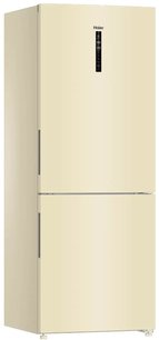 Холодильник Haier C4F744CCGU1 фото 2 в Екатеринбурге
